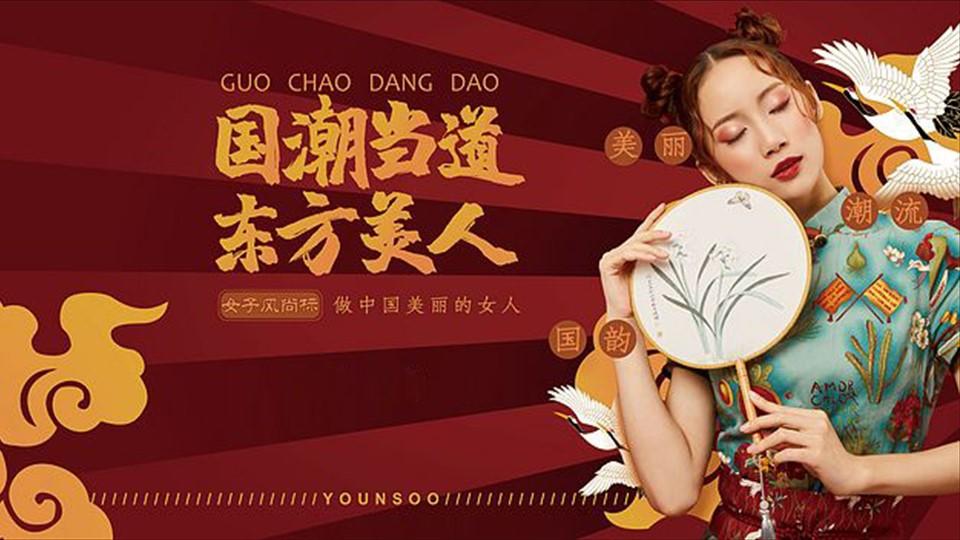 梦想国际文化完成重点文化项目阶段性成果发布